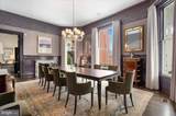 1823 Phelps Place - Photo 16