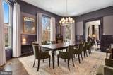 1823 Phelps Place - Photo 17