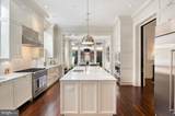 1823 Phelps Place - Photo 19