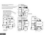 1823 Phelps Place - Photo 2
