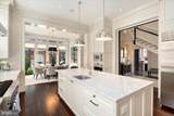 1823 Phelps Place - Photo 20