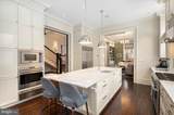 1823 Phelps Place - Photo 21
