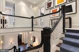 1823 Phelps Place - Photo 25