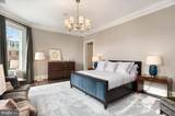 1823 Phelps Place - Photo 28
