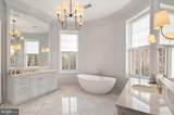 1823 Phelps Place - Photo 29