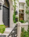 1823 Phelps Place - Photo 3