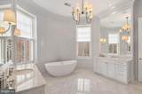 1823 Phelps Place - Photo 30