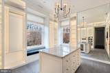1823 Phelps Place - Photo 31