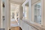 1823 Phelps Place - Photo 32