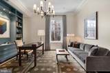 1823 Phelps Place - Photo 33