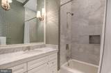 1823 Phelps Place - Photo 34