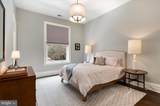1823 Phelps Place - Photo 35