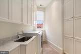 1823 Phelps Place - Photo 37