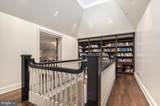 1823 Phelps Place - Photo 38