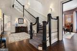 1823 Phelps Place - Photo 4