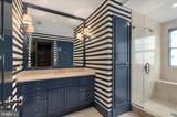 1823 Phelps Place - Photo 40