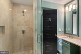 1823 Phelps Place - Photo 42
