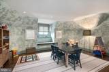 1823 Phelps Place - Photo 43