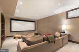 1823 Phelps Place - Photo 44