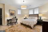 1823 Phelps Place - Photo 46