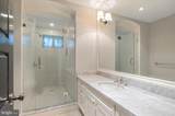 1823 Phelps Place - Photo 47