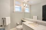 1823 Phelps Place - Photo 48