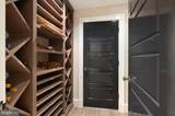 1823 Phelps Place - Photo 49