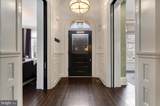 1823 Phelps Place - Photo 5