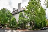 1823 Phelps Place - Photo 55