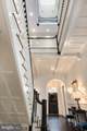 1823 Phelps Place - Photo 8