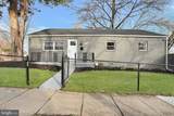 5200 Ames Street - Photo 2