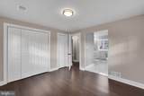 5200 Ames Street - Photo 20