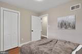 5200 Ames Street - Photo 28