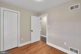 5200 Ames Street - Photo 29