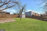 5200 Ames Street - Photo 33