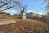 5200 Ames Street - Photo 34