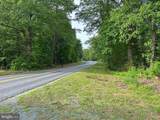  Haden Martin Road (Tract: Martin Pitts) - Photo 18