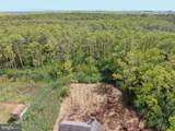 2746 Calvary - Photo 12