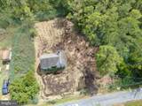 2746 Calvary - Photo 13