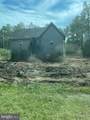 2746 Calvary - Photo 14