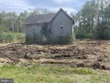 2746 Calvary - Photo 15