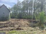 2746 Calvary - Photo 16