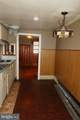 707 Camp Road - Photo 12