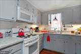55 Baltimore Street - Photo 10