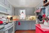55 Baltimore Street - Photo 11