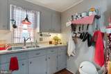 55 Baltimore Street - Photo 12