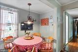 55 Baltimore Street - Photo 16