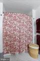 55 Baltimore Street - Photo 26