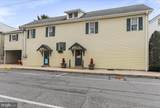 55 Baltimore Street - Photo 3