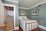 55 Baltimore Street - Photo 35